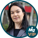 Vivian Moraes Machado Dellova Campos Vivian Moraes Machado Dellova Campos