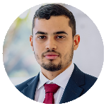 Lucas de Mello Lucas de Mello
