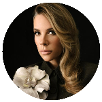 Luciana Nepomuceno Luciana Nepomuceno