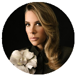 Luciana Nepomuceno Luciana Nepomuceno