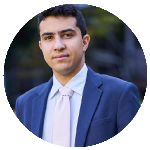 Sergio Lima Dias Junior