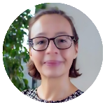 Karin Grau Kuntz Karin Grau Kuntz