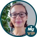 Karin Grau Kuntz Karin Grau Kuntz