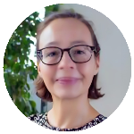 Karin Grau Kuntz Karin Grau Kuntz