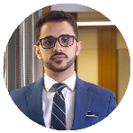 Gabriel Mendes Garcia