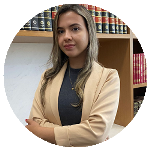 Déborah Resende Rodrigues Souza