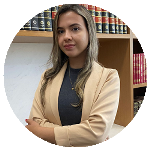 Déborah Resende Rodrigues Souza Déborah Resende Rodrigues Souza