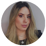 Giovanna Trotta Lucieto