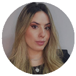 Giovanna Trotta Lucieto Giovanna Trotta Lucieto