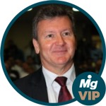 Edson Ronaldo Nascimento