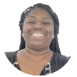 Luiza Owhoka Luiza Owhoka