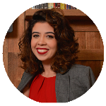 Ana Maria Martínez Ana Maria Martínez