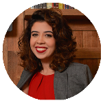 Ana Maria Martínez Ana Maria Martínez