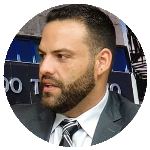 Dorotheo Barbosa Neto