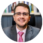 Carlos Afonso Rocha Quixadá Pereira