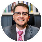 Carlos Afonso Rocha Quixadá Pereira