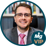 Carlos Afonso Quixadá title=