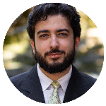 Yago Rocha de Almeida Yago Rocha de Almeida