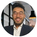 Edgar Kimiyuki Noda Tamura