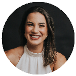 Viviane Rosa Viviane Rosa