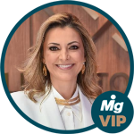 Geovana de Quadros Martins Bortoli