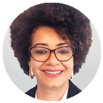 Gisele Aparecida dos Santos