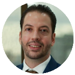 Romildo Alves Gomes Filho