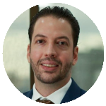 Romildo Alves Gomes Filho