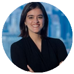 Tarsila Fonseca Tojal Tarsila Fonseca Tojal