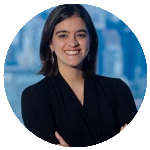 Tarsila Fonseca Tojal Tarsila Fonseca Tojal