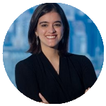 Tarsila Fonseca Tojal Tarsila Fonseca Tojal