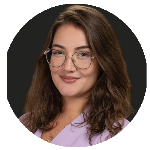 Maria Eduarda Eiras Maria Eduarda Eiras