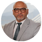 Daniel Charliton Rodrigues