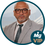 Daniel Rodrigues Daniel Rodrigues