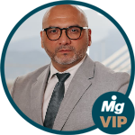 Daniel Charliton Rodrigues Daniel Charliton Rodrigues