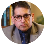 Jaime da Veiga Junior