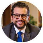 Laudelino João da Veiga Netto Laudelino João da Veiga Netto