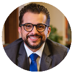 Laudelino João da Veiga Netto