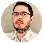 Engº Roger Teixeira Perícias de Engenharia