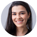 Bruna Ammon Lisboa