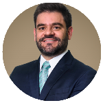 Aloísio Santini Aloísio Santini