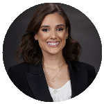 Maria Julia B. Castelo Branco Maria Julia B. Castelo Branco