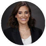 Maria Julia B. Castelo Branco