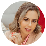 Juliana Duda Juliana Duda