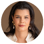 Letícia Pinto Corrêa