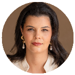 Letícia Pinto Corrêa