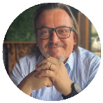 Marcel dos Santos Cordeiro