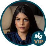 Ione Campêlo title=