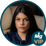 Ione Campêlo Ione Campêlo