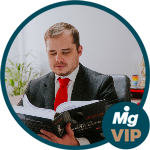 Guilherme Richena Ferreira Guilherme Richena Ferreira